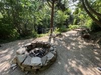 Budapest II. kerület Lakás (téglaépítésű)