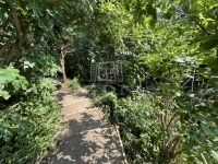 Budapest II. kerület Lakás (téglaépítésű)