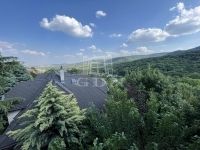 Budapest II. kerület Lakás (téglaépítésű)