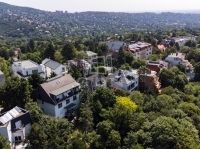 Verkauf wohnung (ziegel) Budapest II. bezirk, 96m2