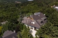 Budapest II. kerület Lakás (téglaépítésű)