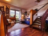 Budapest II. kerület Lakás (téglaépítésű)