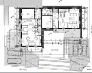 Csobánka Családi ház