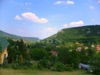 Csobánka Családi ház