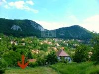 Csobánka Családi ház