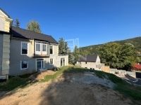 Csobánka Családi ház