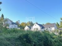 Csobánka Családi ház