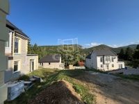 Csobánka Családi ház