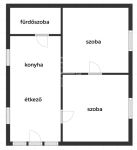 Bernecebaráti Családi ház