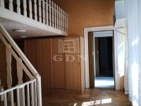 Budapest I. kerület Lakás (téglaépítésű)