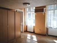 Budapest I. kerület Lakás (téglaépítésű)