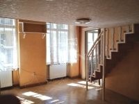 Kiadó lakás (téglaépítésű) Budapest I. kerület, 48m2