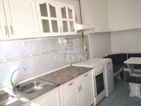 Budapest I. kerület Lakás (téglaépítésű)