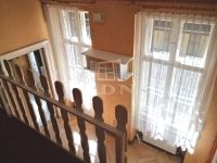 Budapest I. kerület Lakás (téglaépítésű)