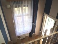 Budapest I. kerület Lakás (téglaépítésű)