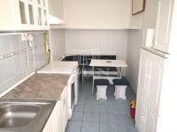 Budapest I. kerület Lakás (téglaépítésű)