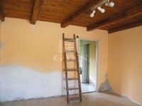 Piliscsaba Családi ház