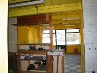 Piliscsaba Családi ház