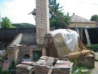 Piliscsaba Családi ház