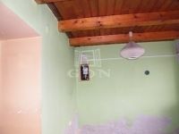 Piliscsaba Családi ház