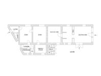 Piliscsaba Családi ház