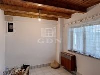 Piliscsaba Családi ház