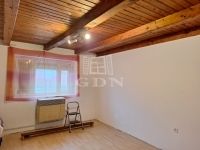 Piliscsaba Családi ház