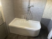 Zamárdi Családi ház