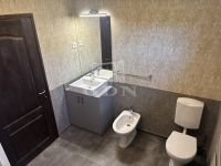 Zamárdi Családi ház