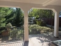 Zamárdi Családi ház