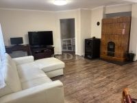 Zamárdi Családi ház