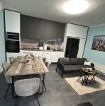 Zamárdi Családi ház