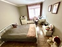 Zamárdi Családi ház