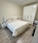 Zamárdi Családi ház