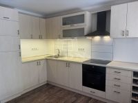 Zamárdi Családi ház