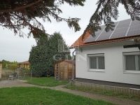 Zamárdi Családi ház