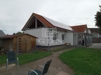 Eladó családi ház Zamárdi, 160m2