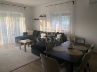 Tordas Családi ház