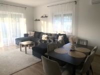 Eladó családi ház Tordas, 138m2