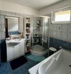 Tordas Családi ház