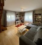 Tordas Családi ház