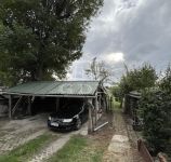 Tordas Családi ház