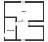 Tordas Családi ház