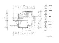 Budapest XII. kerület Családi ház