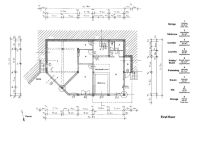 Budapest XII. kerület Családi ház