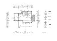 Budapest XII. kerület Családi ház