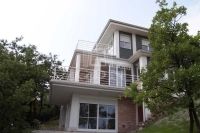 Budapest XII. kerület Családi ház