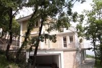 Budapest XII. kerület Családi ház