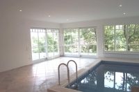 Budapest XII. kerület Családi ház