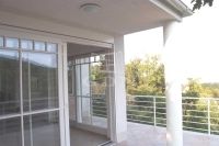 Budapest XII. kerület Családi ház